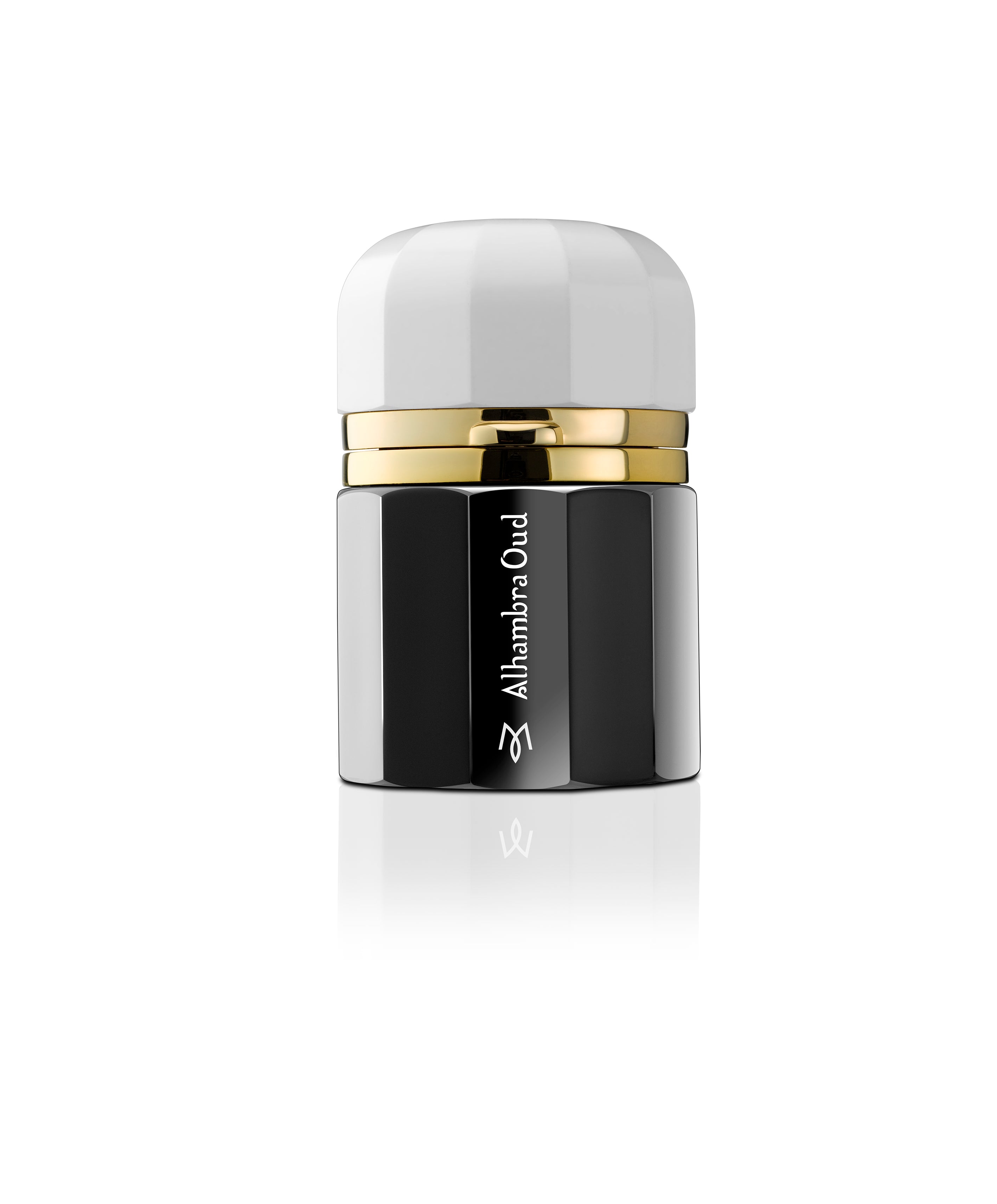 Alhambra Oud